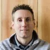 Brad Urquhart