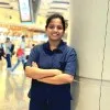 Sonika Vanapalli