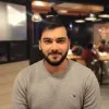 Syed Abbas Ali
