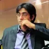 Mayank Dubey