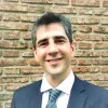 Nicolas Ferrer