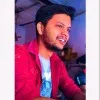 SACHIN CHANDRAVANSI