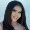 Mariaelena Sofia Rojo