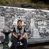 Kevin Wang