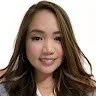 Jasmin Gamban