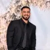 Arshdeep Singh