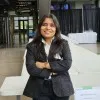 HEMANSHI VADALIYA