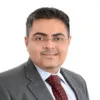 Abhishek Sen