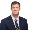 Jack Minges