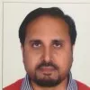 Sarfaraz