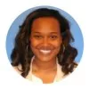 Jasemyn Calhoun
