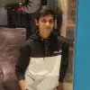Rohit Nagarkar