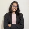 Shravani Shinde