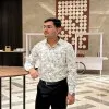 Rohit Bhadane