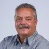 Bill Zacharuk