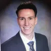Matthew