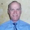 Mitch Pinckney