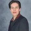 Alejandro Ruiz Medina