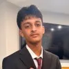 Syed Aqeel