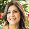 Maria Alexandra Hernandez