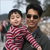 Arsalan Ahmad