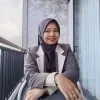 Nur Alisa