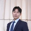 Min Kang