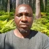 Pule Chibwe