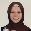 Sandy Abdallah