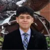 Daniel Barrera