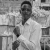 Munene Samuel