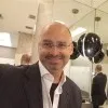 Alexandre Parisi