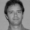 Sergio Ricardo Pereira Perillo