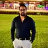 Amged Abou El Maged