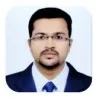 Muneer Byari