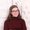 Emma Brown