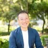 Takafumi Kondo