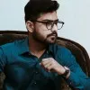 Muhammad Tayyab