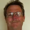 Lee Payne