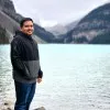 Libin Cherian