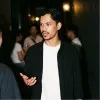 Che Azwan Nizam