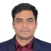 Jigar Modi