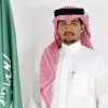 Faisal Alotaibi