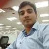 Neeraj Bansal
