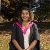 Akshitha Nityanandan