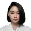Elaine Moira Serrano