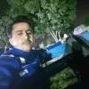 Junaid khan