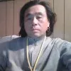 Robert Chow