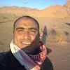 Ala Abu