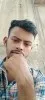 Arghyadeep Mandal